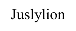 juslylion
