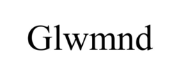 glwmnd