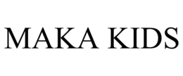 maka kids