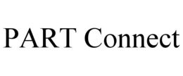 part connect