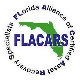flacars  florida alliance of certified asset recovery specialists