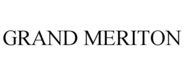 grand meriton