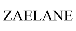 zaelane