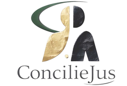 conciliejus