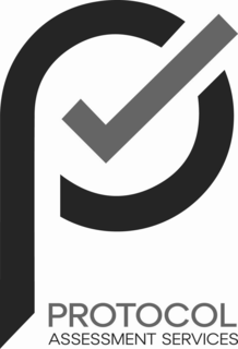 protocol assessment services
