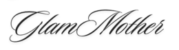 glammother