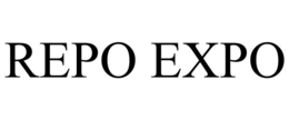 repo expo