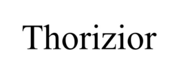 thorizior