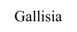 gallisia
