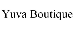 yuva boutique
