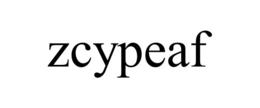 zcypeaf