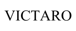 victaro