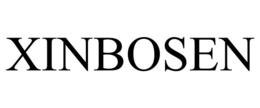 xinbosen