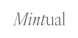 mintual