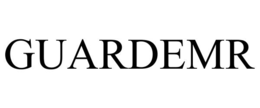 guardemr