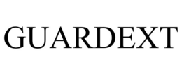 guardext