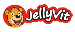 jellyvit