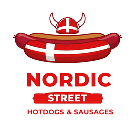 nordic street hotdogs & sausages