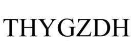thygzdh