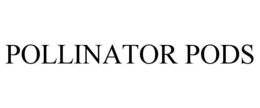 pollinator pods