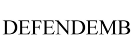 defendemb