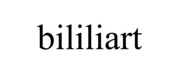 bililiart