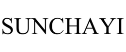 sunchayi