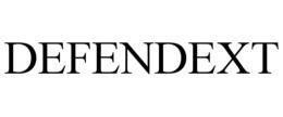 defendext
