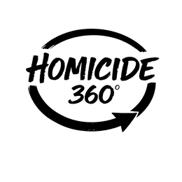 homicide 360°