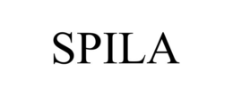 spila