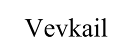 vevkail