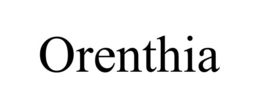 orenthia