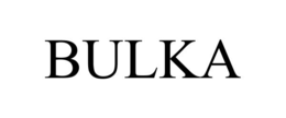 bulka