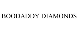 boodaddy diamonds