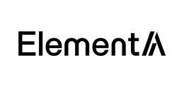 elementa