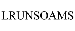 lrunsoams