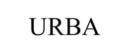 urba