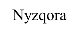 nyzqora