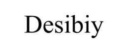 desibiy