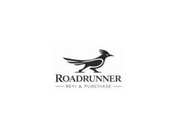 roadrunner refi & purchase