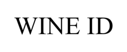 wine id
