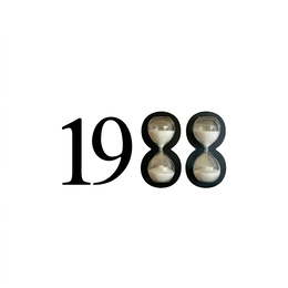 1988