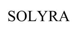 solyra