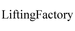 liftingfactory