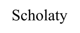 scholaty