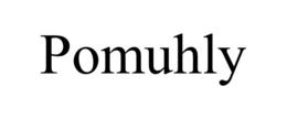 pomuhly