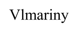 vlmariny