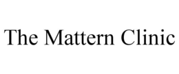 the mattern clinic