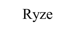 ryze
