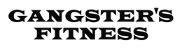 gangster's fitness